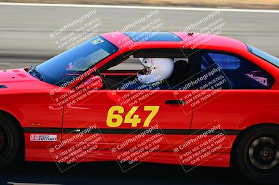 media/Feb-23-2025-Speed Ventures (Sun) [[25fd992014]]/Black Group/Session 2 (Turn 3)/